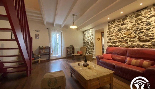 Gîte del Carrer del Ferrer