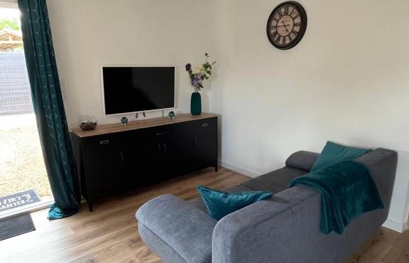 Gîte des diligences