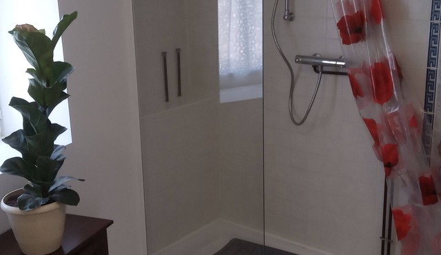 Gîte des Hautes Côtes de Beaune, former winegrower's residence! <10min from Beaune