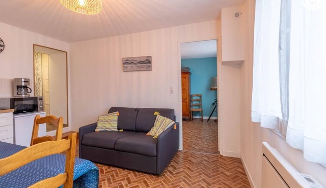 GÎTE DES HAUTS GRIS - VIONS