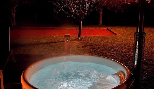 Gîte du Grand Chêne Orgnac/Vézère