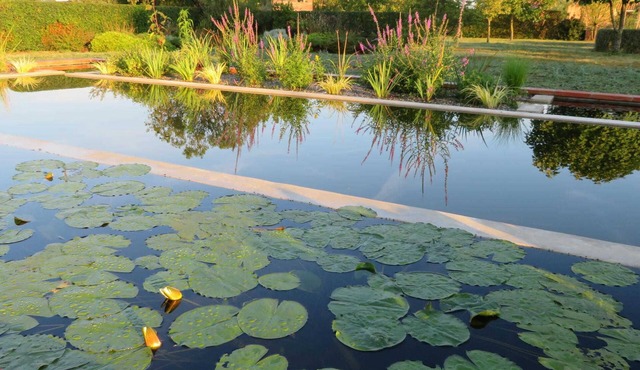 Gîte du Pradel - Saint-Jory
