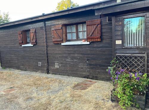 Gîte du Puy des Gardes