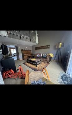 Gîte du Vallon-Les Roches.