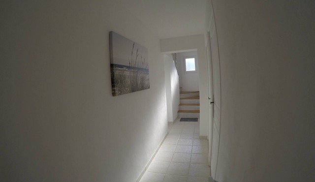 Gîte en Béarn Entre Océan et Montagne Classé 4 Etoiles