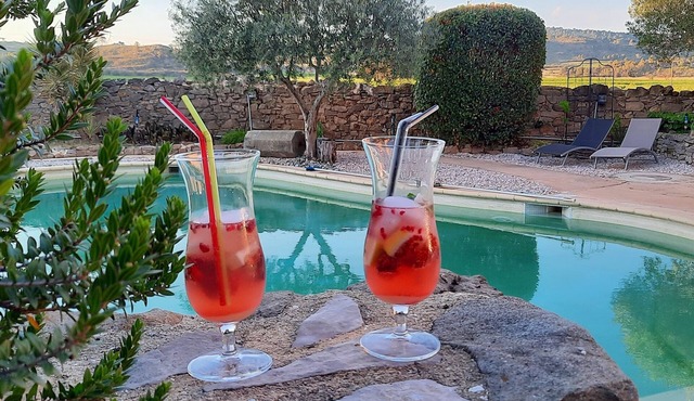 Gîte et Chambres D'hôtes