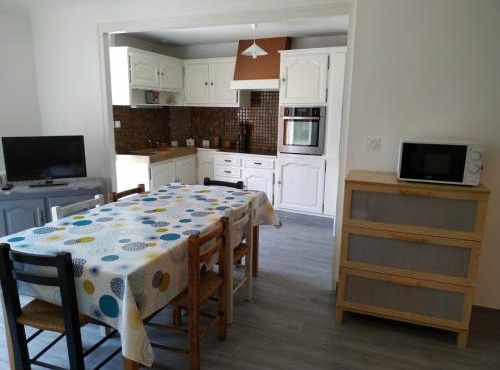 Gîte familial chaleureux à la campagne 20mn FUTUROSCOPE