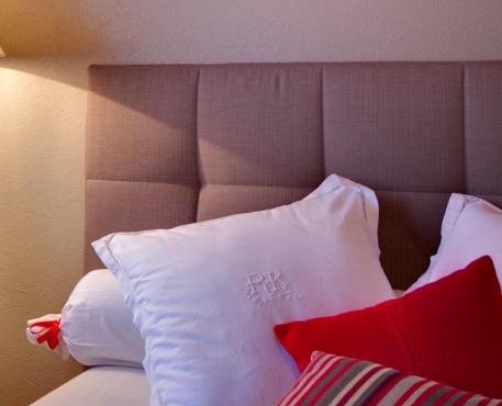 Gîte FLEUR DE VIGNES