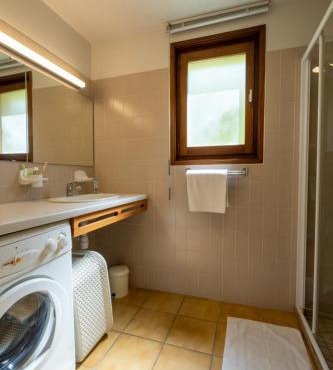 Gîte Gîte 4/6 pers. Premium Plus au Castel de la Peyre