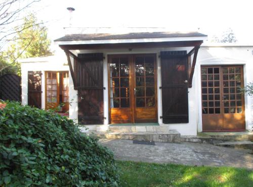 Gîte Habas