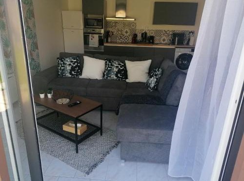 Gîte L'âme Du Gourmand