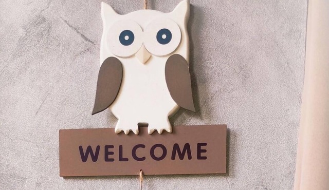 Gîte LA CHEVÊCHE 2/4 persons, jacuzzi, games room 10 min from Verdun, Meuse