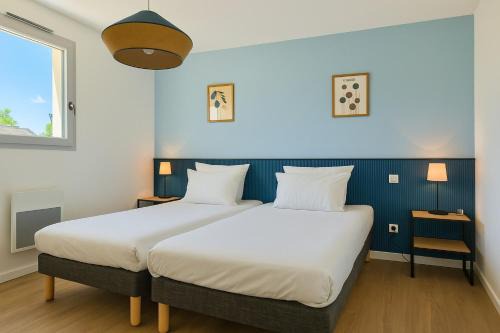 Gîte l'Unik Lac de Vassivière