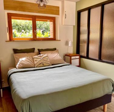 Gîte La Citadelle Arras