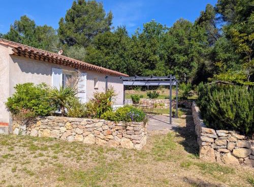 Gîte La Clef du Sud - Cosy 4 pers, parking gratuit, EuroVelo 8