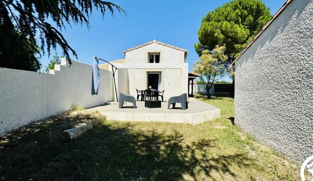 Gîte La Delveze - VILLEMOUSTAUSSOU