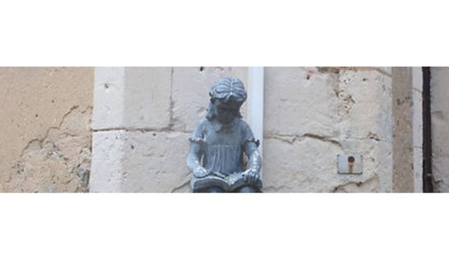 Gîte 'la Mezzanine'