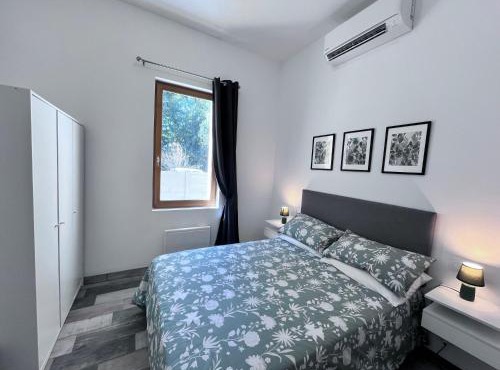 Gîte La Petite Cour