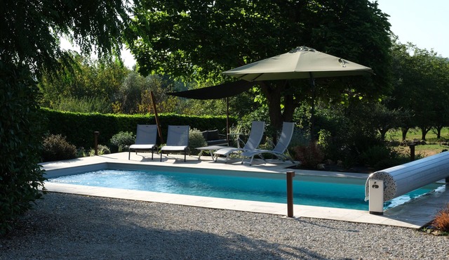 Gîte la Tortuga Calviac-en-Périgord near Sarlat