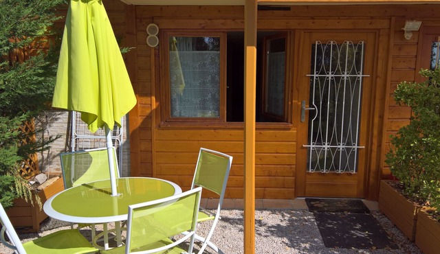 GÎTE LE GENEVOIS | COLLONGES-SOUS-SALÈVE | 5 MINUTES FROM GENEVA