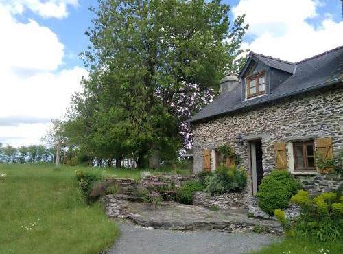 Gîte Le Petit Promenant