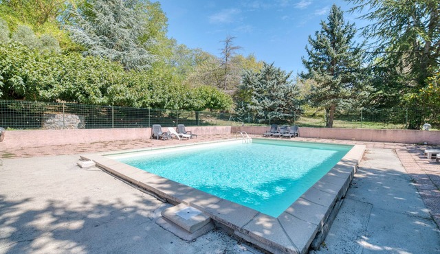 Gîte le rosier - Farm Cottage "la capelle"