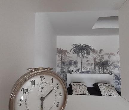 Gîte le ST Aubinois