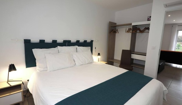 Gîte les Edelweiss - Fleurs des Pyrénées