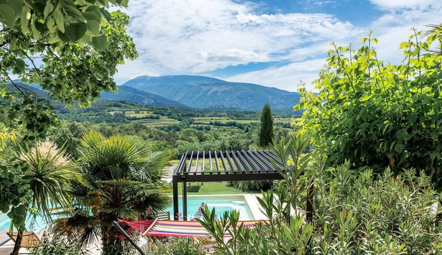 Gîte-Les Tilleuls-Ensuite with Shower