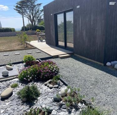 Gîte les Hirondelles