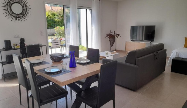 Gîte les rhododendrons Fleurs des Pyrénées