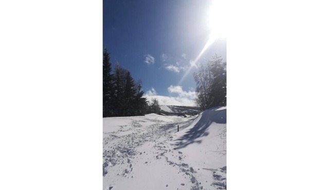 Gîte Mas d'eden 3 stars 9 people