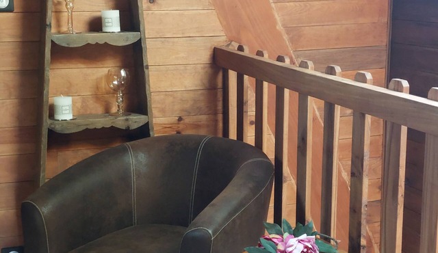 Gîte mylène Dordogne