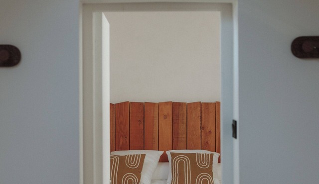 Gîte Nature La Manova SPA Sauna Nordic bath/Jacuzzi