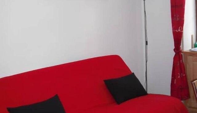 Gîte Neuf Entier en Bourgogne Dans Cité Médiévale