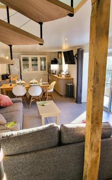 Gîte Paimpol Le Loarwenn