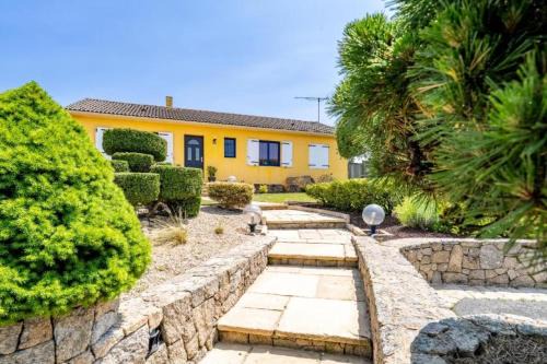 Gîte Refuge des Amis