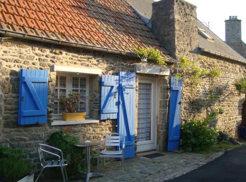 Gîte "ROSE des SABLES" - PISCINE jusqu'au 15 SEPTEMBRE, JARDIN BOTANIQUE, COMMERCES &MER