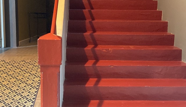 Gîte sleeps 26 (Ancienne Ecole)