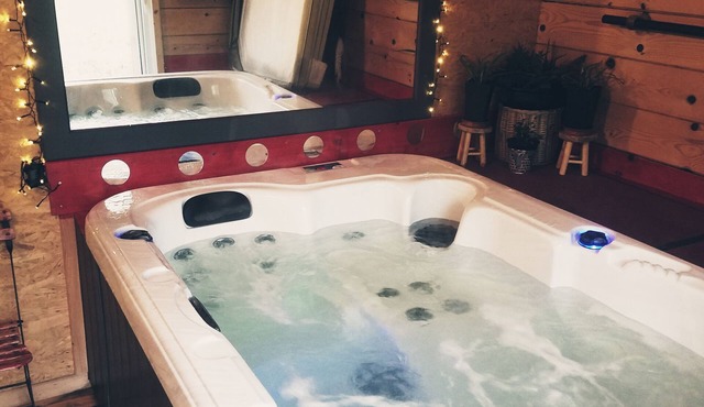 Gîte Studio "Tara" - Pyrenees Mountains - Ariège