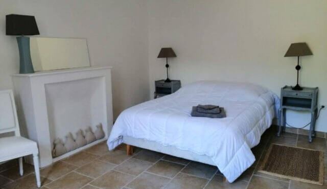 Gîte « SUR LA Voûte » VTT Ballade ET A 20mn DES Lieux Touristiques