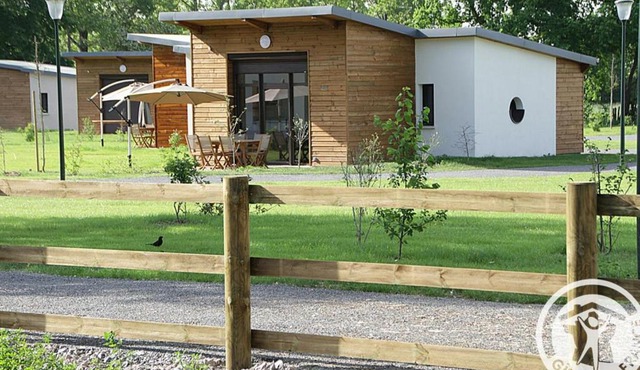 Gîte Veauchette, 3 pièces, 4 personnes - FR-1-496-85