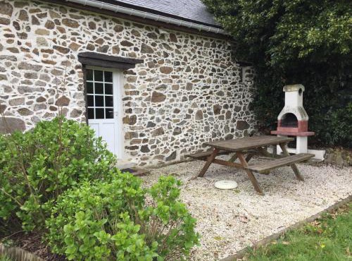 Gîtes au Clos du Lit