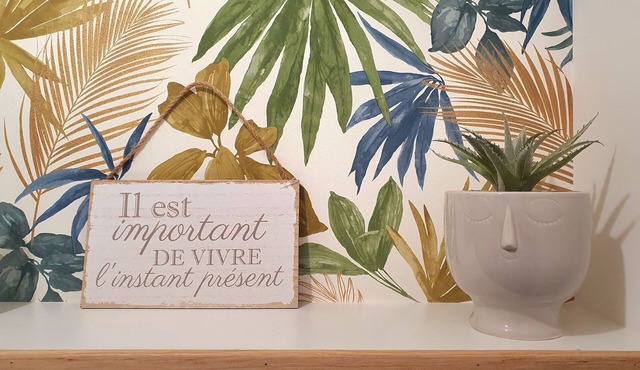 Gîtes & Chambres à Louer en Bretagne,"le Clos Gagné" au Cœur du Territoire