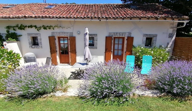 Gîtes La Vieille Gorce