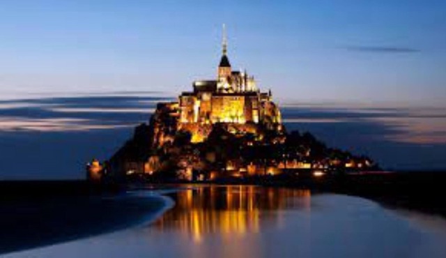 Gîtes les 2 Clos au Pied du Mont