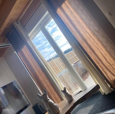 Gîtes Vosges, Spa, Sauna & Piscine