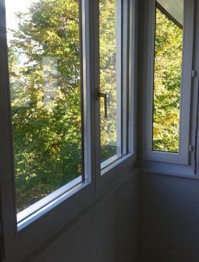 Gästezimmer