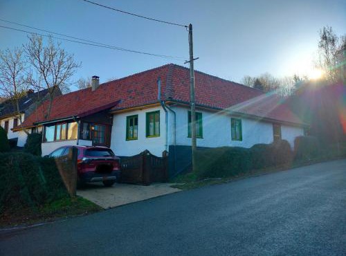 Gîte à l'Aise à Lébiez, Pas de Calais, Haute Pays d'Opale