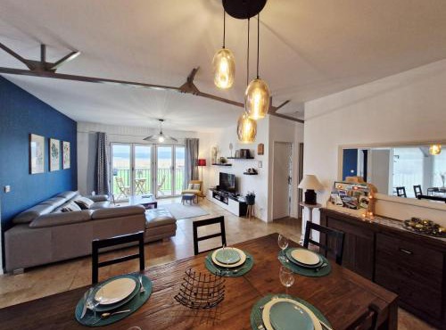 Gîte à la ferme avec sauna, forêt de Fontainebleau